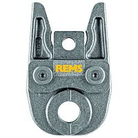 Пресс-клещи Rems RFIz 25