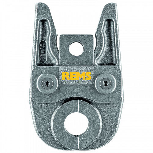 Пресс-клещи Rems RFIz 25 Пресс-клещи Rems RFIz 25