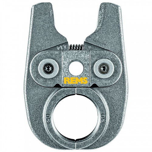 Пресс-клещи Rems Mini Fz 40 Пресс-клещи Rems Mini Fz 40