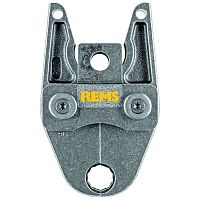 Пресс-клещи Rems F 20