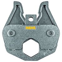 Пресс-клещи Rems M 54 (4G)