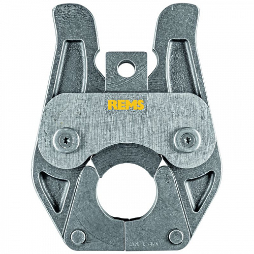 Пресс-клещи Rems VMPz 1 1/4" (S) Пресс-клещи Rems VMPz 1 1/4" (S)