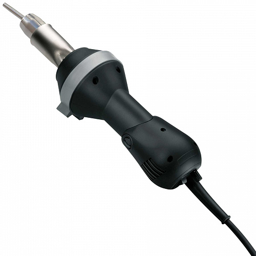 												FORSTHOFF QUICK-S-Electronic-4000 паяльный фен с соплом 5 мм F105000S																								