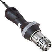FORSTHOFF GRAND-S-Electronic-3400-50 строительный фен 3400 Вт выход Ø50 мм f104100s