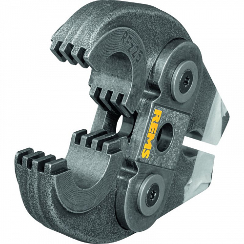 Пресс-клещи Rems Mini RFz 32 Пресс-клещи Rems Mini RFz 32