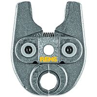 Пресс-клещи Rems Mini SA 18