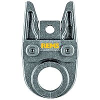 Пресс-клещи Rems US 1 1/2"