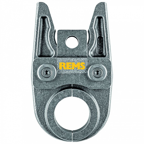 												Пресс-клещи Rems US 1 1/2"																								