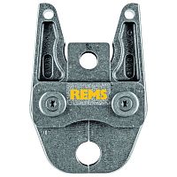 Пресс-клещи Rems RN 20