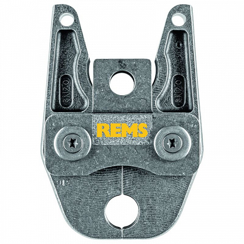 Пресс-клещи Rems RN 20 Пресс-клещи Rems RN 20