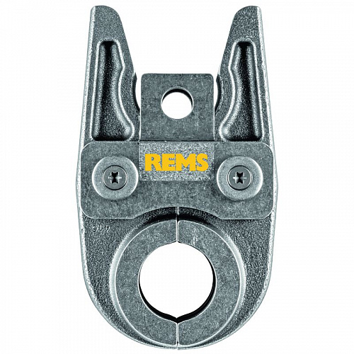 												Пресс-клещи Rems G 40																								