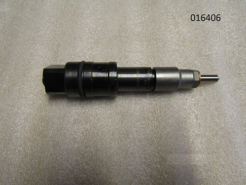 Форсунка топливная/Fuel Injector (612700090016) Форсунка топливная/Fuel Injector (612700090016)
