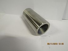 Палец поршневой 12M33/Piston Pin