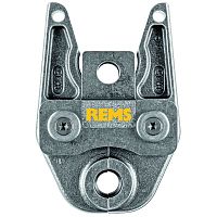 Пресс-клещи Rems TH 15
