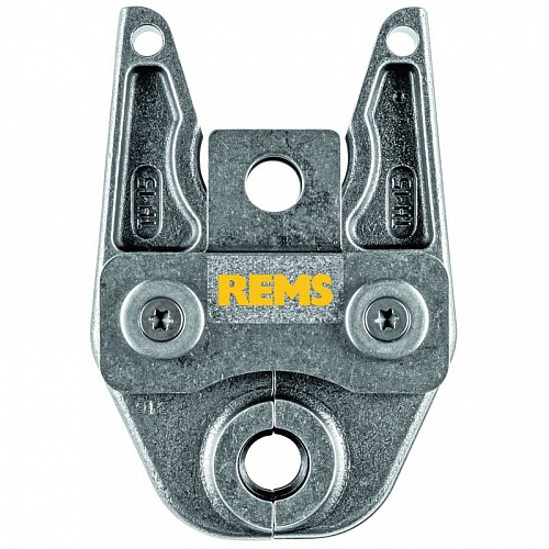 Пресс-клещи Rems TH 15 Пресс-клещи Rems TH 15