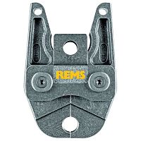 Пресс-клещи Rems UP 16