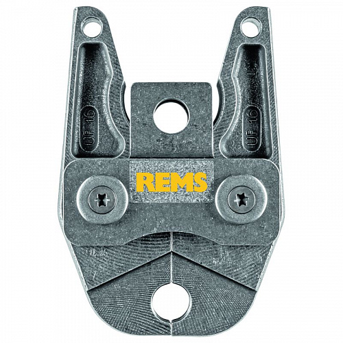 												Пресс-клещи Rems UP 16																								