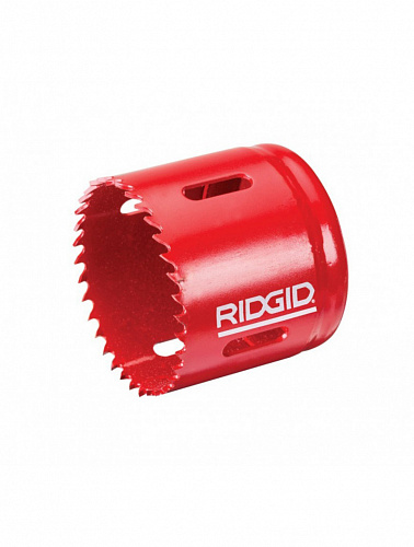 												Сверло-коронка RIDGID M64																								