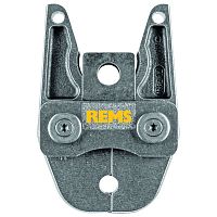 Пресс-клещи Rems RFz 12