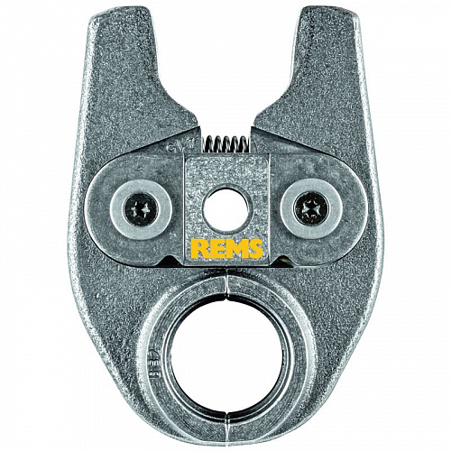 Пресс-клещи Rems Mini B 32 Пресс-клещи Rems Mini B 32